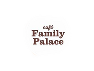 Family palace