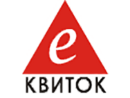 E-kvytok.ua