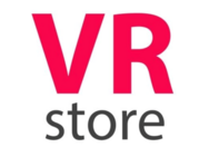 VR Rental