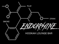 Endorphine Bar River