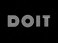 Doit at VDNH