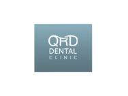 QRD Dental Clinic