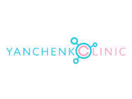 Yanchenko Clinic
