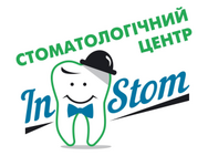 InStom