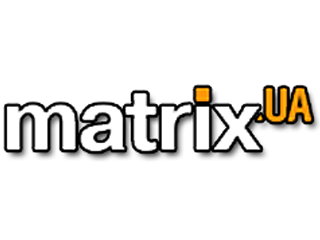 Matrix