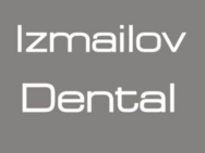 Izmailov Dental