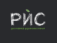 Рис