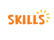SKILLS