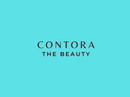 Contora The Beauty