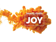 Beauty Studio JOY