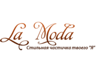 La-moda