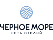 Black Sea Hotel (Одесса)