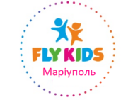 Fly Kids at Metallurgists