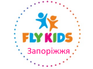 Fly Kids на Новокузнецкой