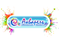 Акварель (Новопетровка)