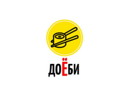 Дойобі