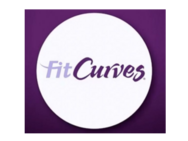 Fit Curves на Волинській