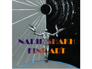NadirShakhArt