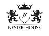 Nester-House (Світязь)