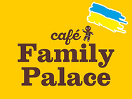 Family Palace