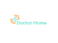 Doctor Home