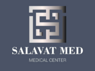 Salavat Med