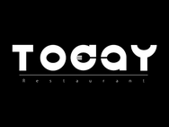 Today