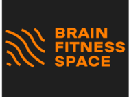 Brain Fitness Space