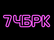 7CHRK