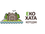 Эко хата (Пуховка)