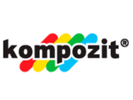 Kompozit