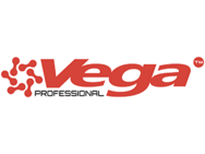Vega Professional