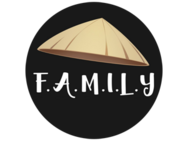 F.a.m.i.l.y