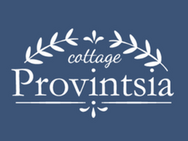 Provintsia (Province, Migovo)