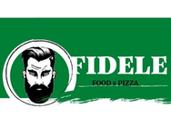 Fedele