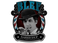 Blef Barbershop