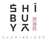 Shibuya