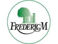 FredericM