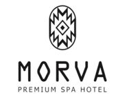 Morva Premium Spa Resort (Яремче)