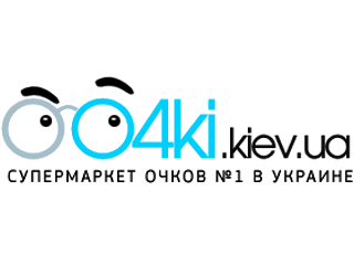 Ochki