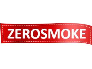 Zerosmoke
