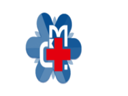 Клініка Сімейної Медицини (Клиника симейнои медицины)