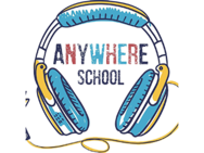 Anywhere School