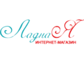 Logo-ladnaya