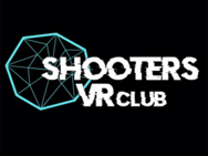 Shooters VR Club