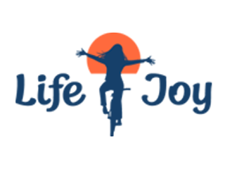 Logo_new3