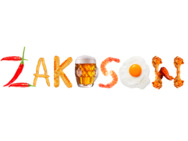 Zakuson
