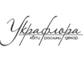 Ukraflora_logo_new