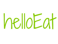 Hello Eat