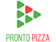 Pronto Pizza на Вернадского